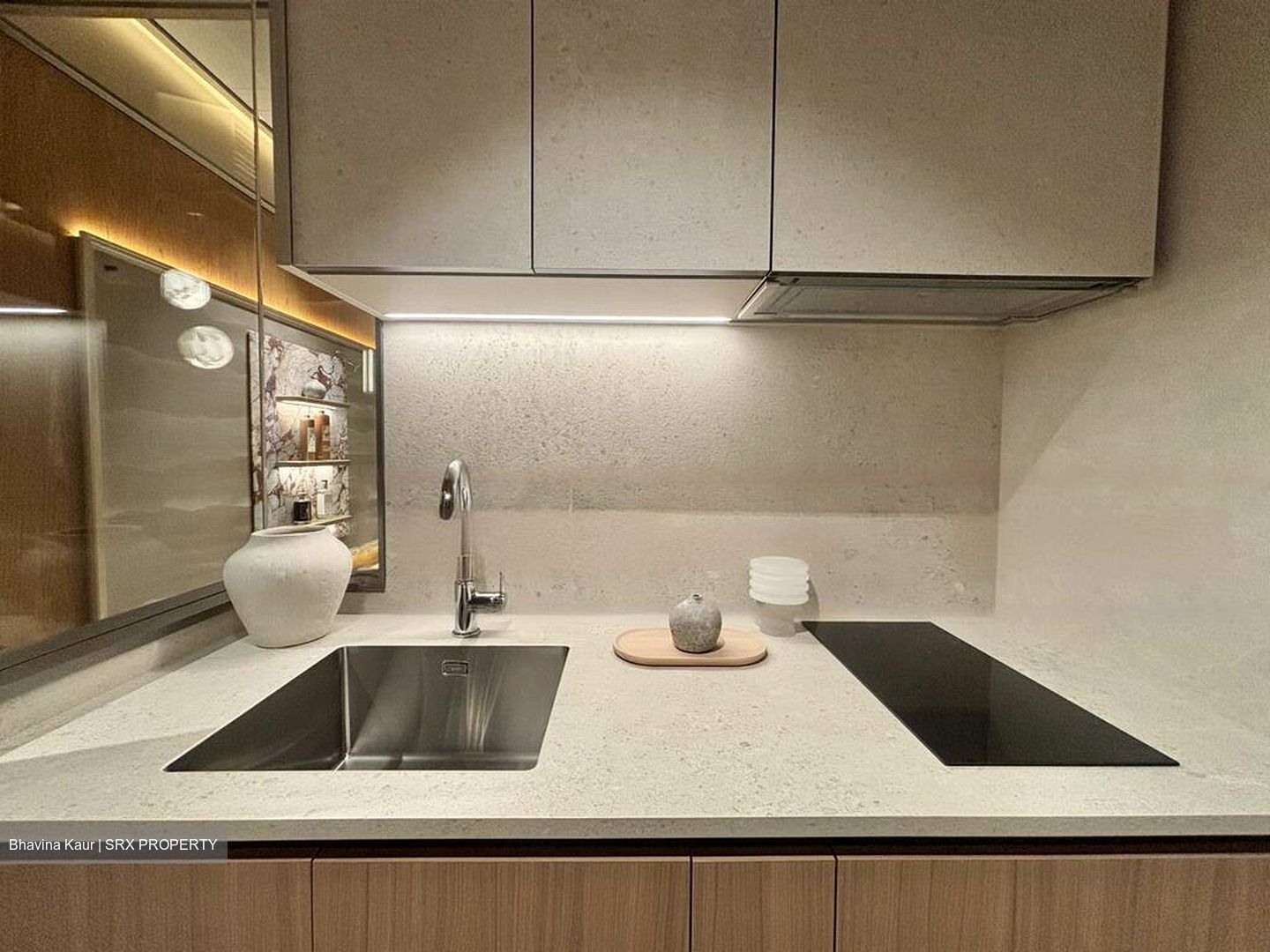 Orchard Boulevard (D10), Condominium #496117531